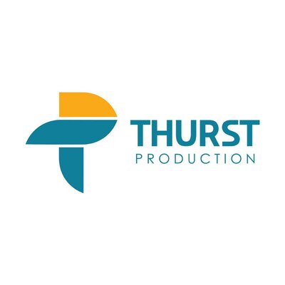 Trademark Thurst Production