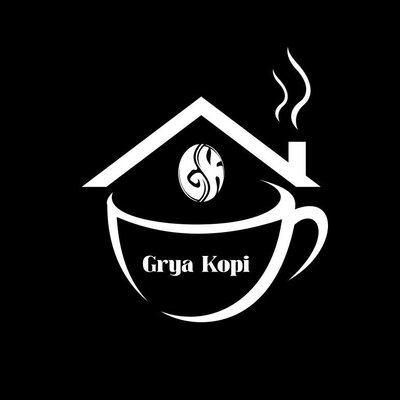 Trademark GRYA KOPI