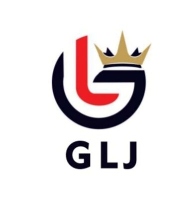 Trademark GLJ + LOGO