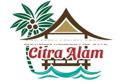 Trademark Citra Alam