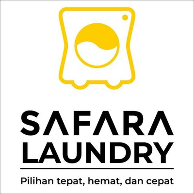 Trademark Safara Laundry