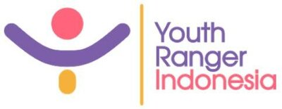 Trademark Youth Ranger Indonesia