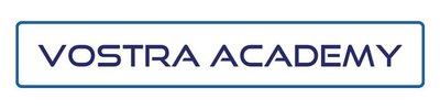 Trademark VOSTRA ACADEMY