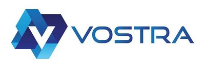 Trademark VOSTRA