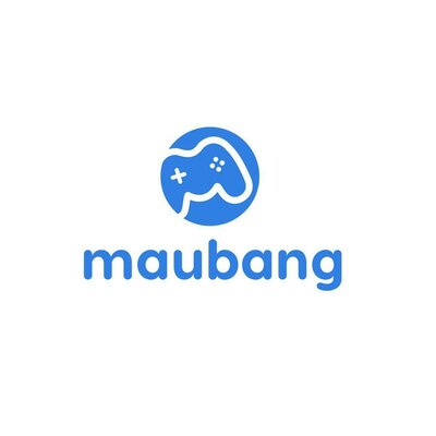 Trademark Maubang