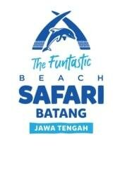 Trademark The Funtastic Beach Safari Batang Jawa Tengah