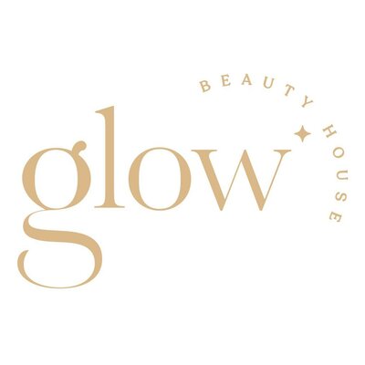 Trademark Glow Beauty House