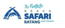 Trademark The Funtastic Beach Safari Batang Jawa Tengah