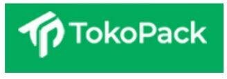 Trademark TokoPack