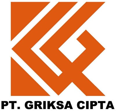 Trademark PT. GRIKSA CIPTA