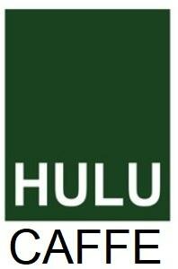 Trademark HULU CAFFE