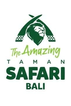 Trademark The Amazing Taman Safari Bali