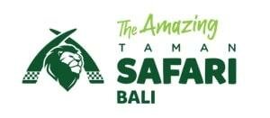 Trademark The Amazing Taman Safari Bali