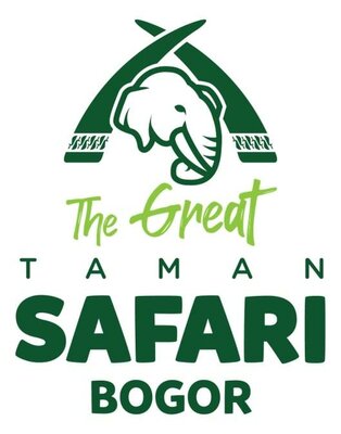 Trademark The Great Taman Safari Bogor