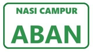 Trademark NASI CAMPUR ABAN