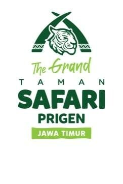 Trademark The Grand Taman Safari Prigen Jawa Timur