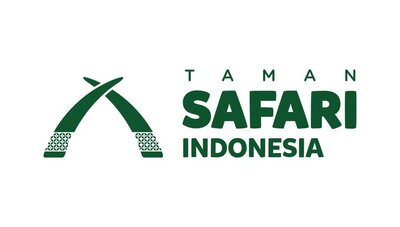 Trademark Taman Safari Indonesia