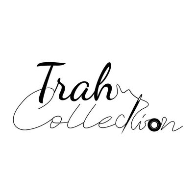 Trademark Trah Collection