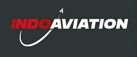 Trademark INDOAVIATION