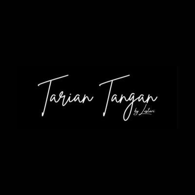 Trademark TARIAN TANGAN by Lestari