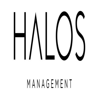 Trademark HALOS MANAGEMENT