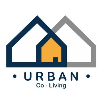 Trademark U R B A N Co - Living