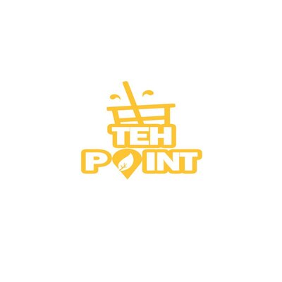 Trademark TehPoint