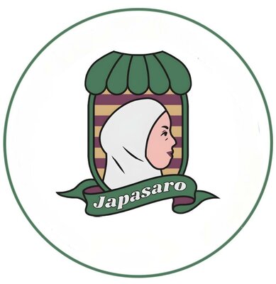 Trademark JAPASARO