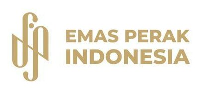 Trademark EMAS PERAK INDONESIA + LOGO