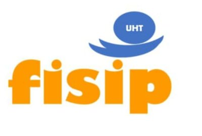 Trademark FISIP UHT