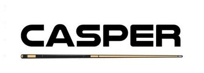 Trademark CASPER & LUKISAN