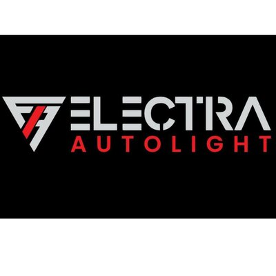 Trademark ELECTRA AUTOLIGHT