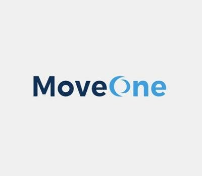 Trademark MoveOne & Lukisan