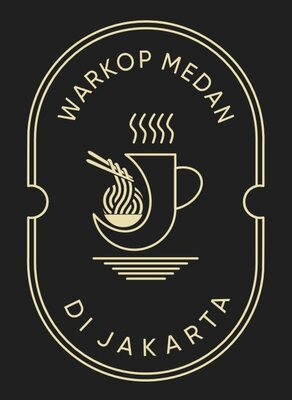 Trademark WARKOP MEDAN DI JAKARTA