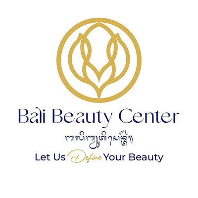 Trademark Bali Beauty Center