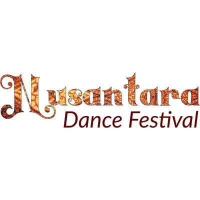 Trademark NUSANTARA DANCE FESTIVAL