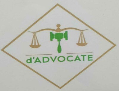 Trademark d'ADVOCATE