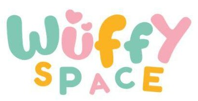 Trademark WUFFYSPACE