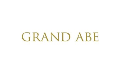 Trademark GRAND ABE