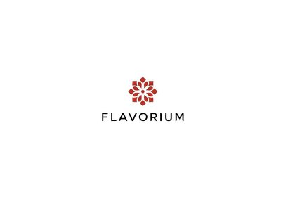 Trademark FLAVORIUM