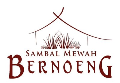 Trademark SAMBAL MEWAH BERNOENG