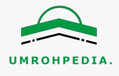 Trademark UMROHPEDIA