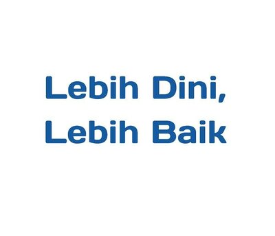 Trademark Lebih Dini, Lebih Baik