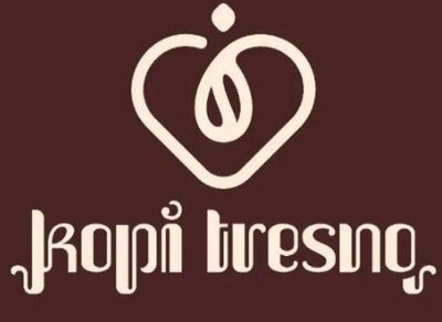 Trademark KOPI TRESNO