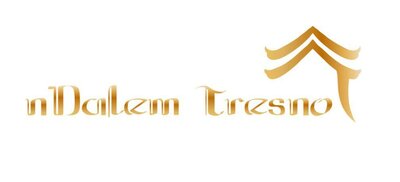 Trademark NDALEM TRESNO