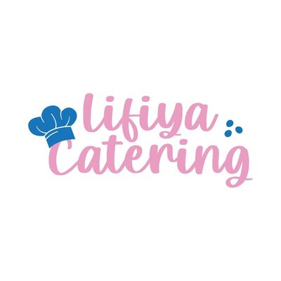 Trademark Lifiya Catering