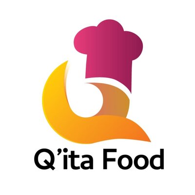 Trademark Q'ita Food