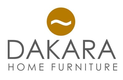 Trademark DAKARA HOME FURNITURE