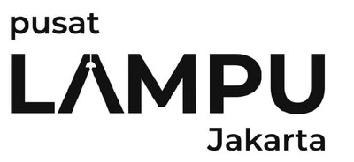 Trademark pusat lampu Jakarta