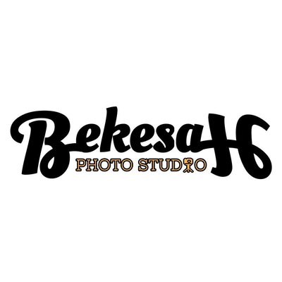 Trademark Bekesah Photo Studio